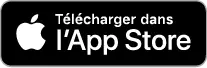 Téléchargez l'application d'assistance routière